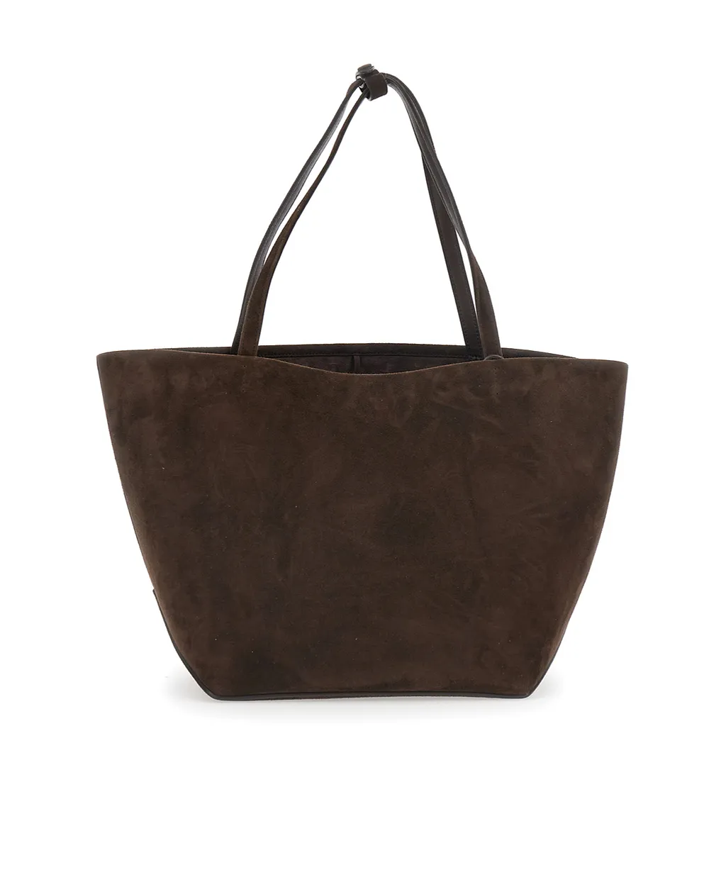 The Row Park Large Tote Bag
