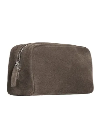 Zipper Clutch
