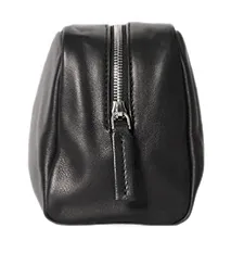 Zipper Clutch