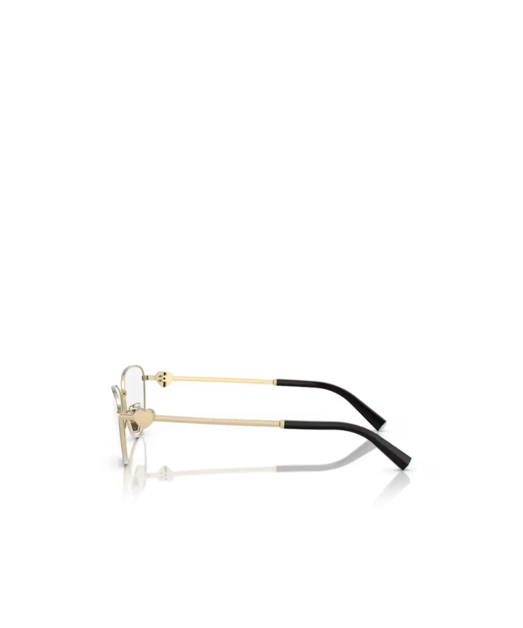 Geometrically Framed Flat Mirror