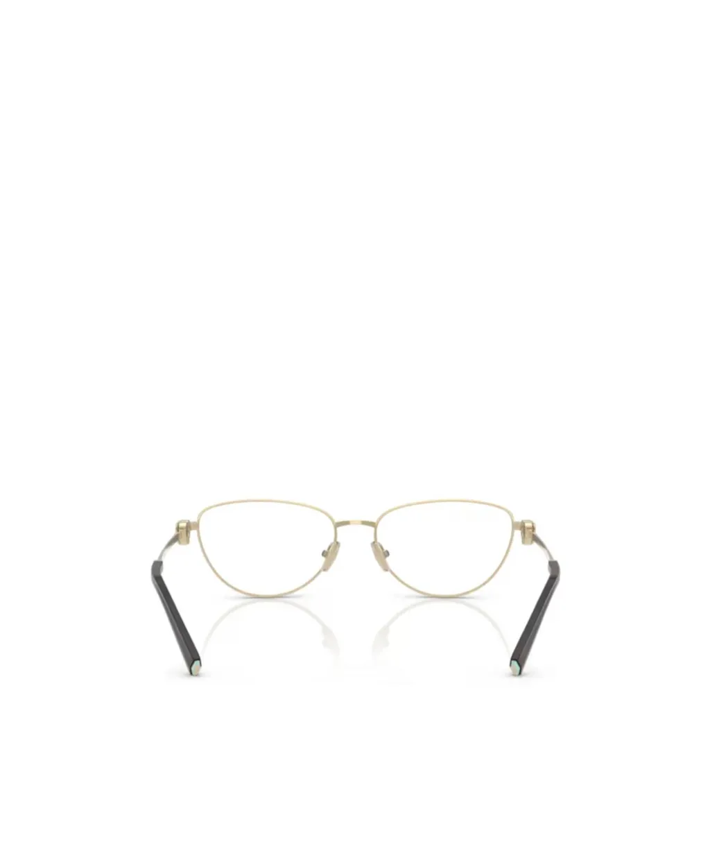 Geometrically Framed Flat Mirror