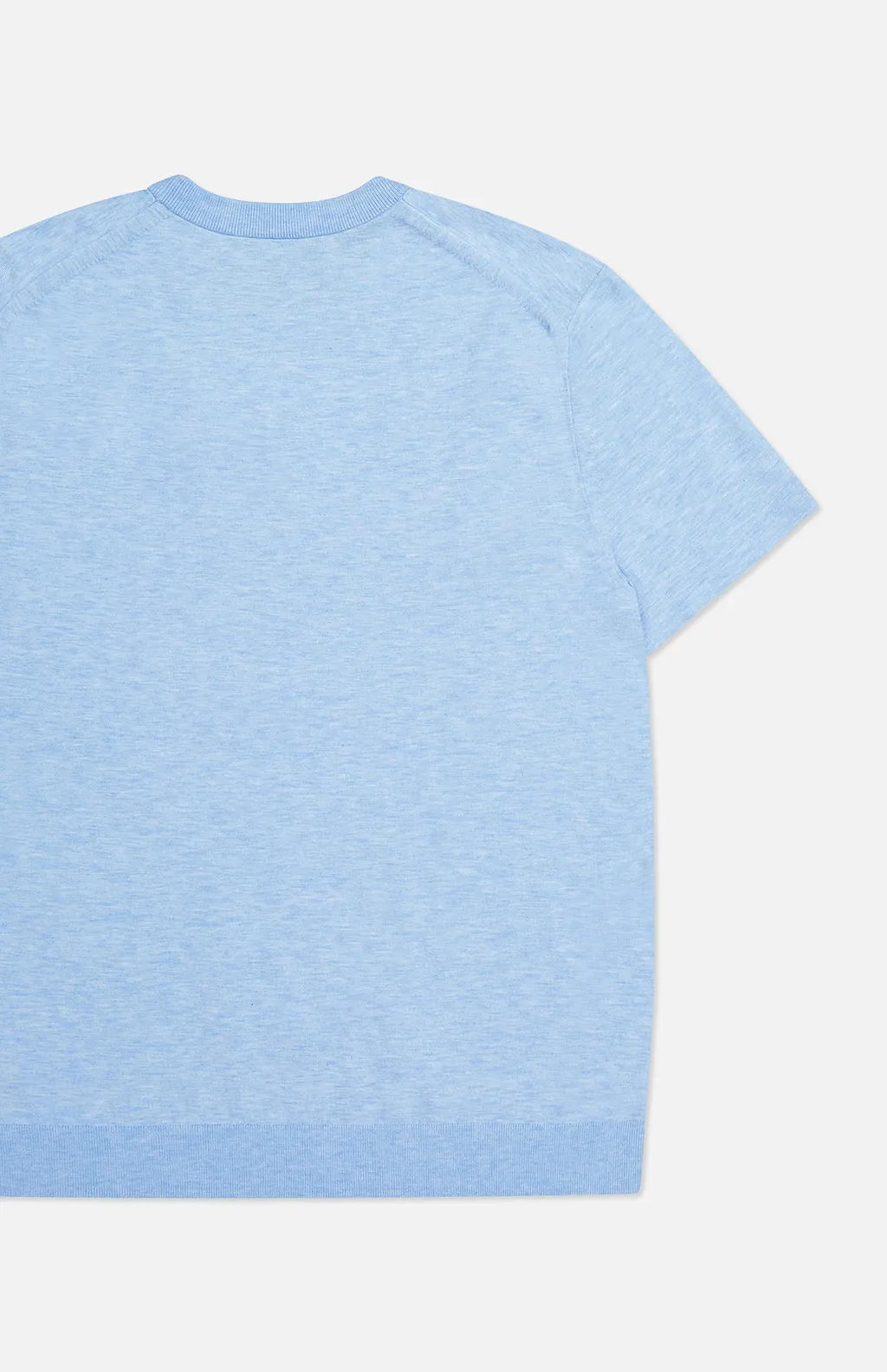 Short-Sleeved T-Shirt