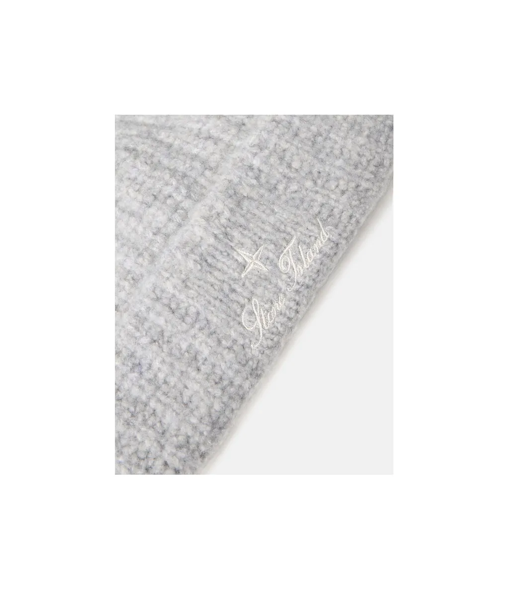 Beanie With Archival Logo
