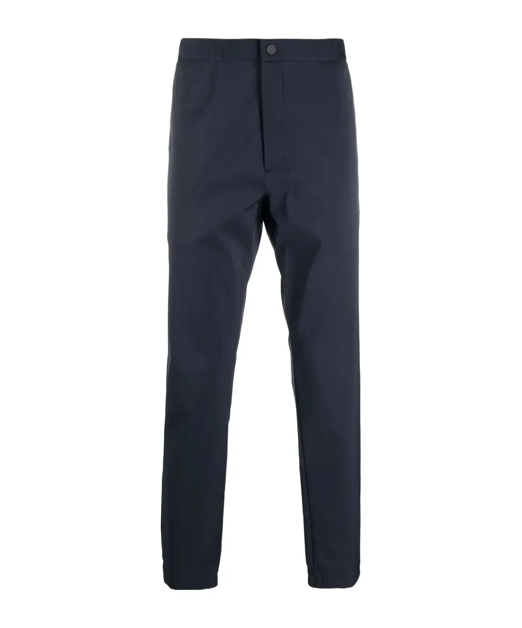 Theory Slim Fit Pants