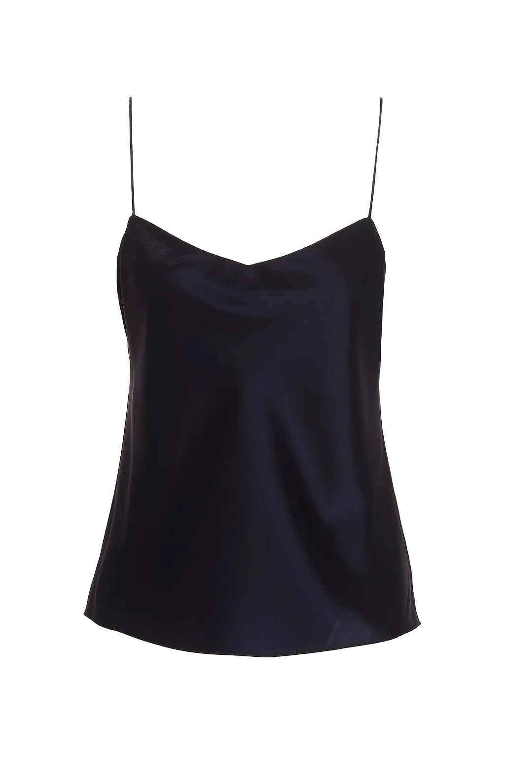 Theory Slip Tank Top