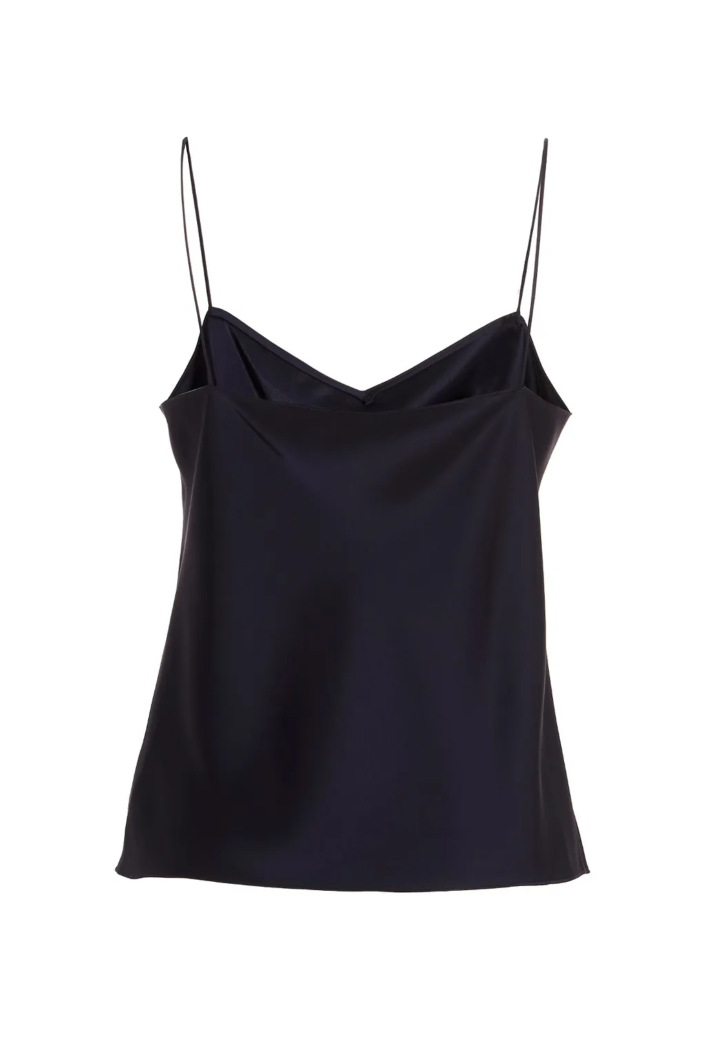 Theory Slip Tank Top