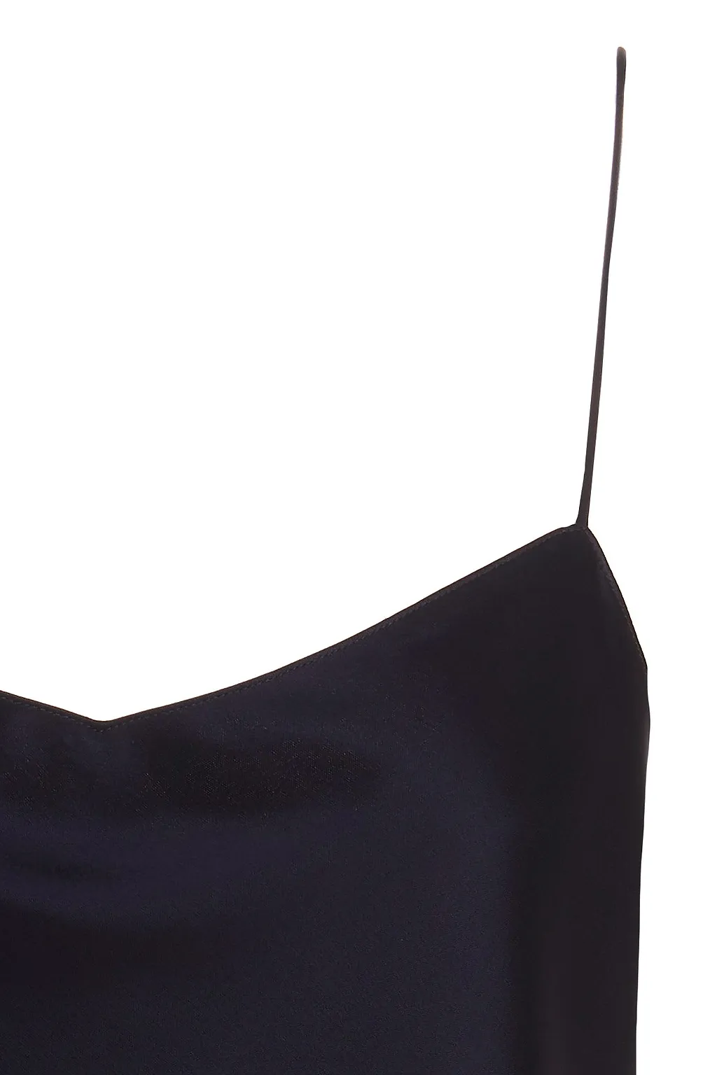 Theory Slip Tank Top