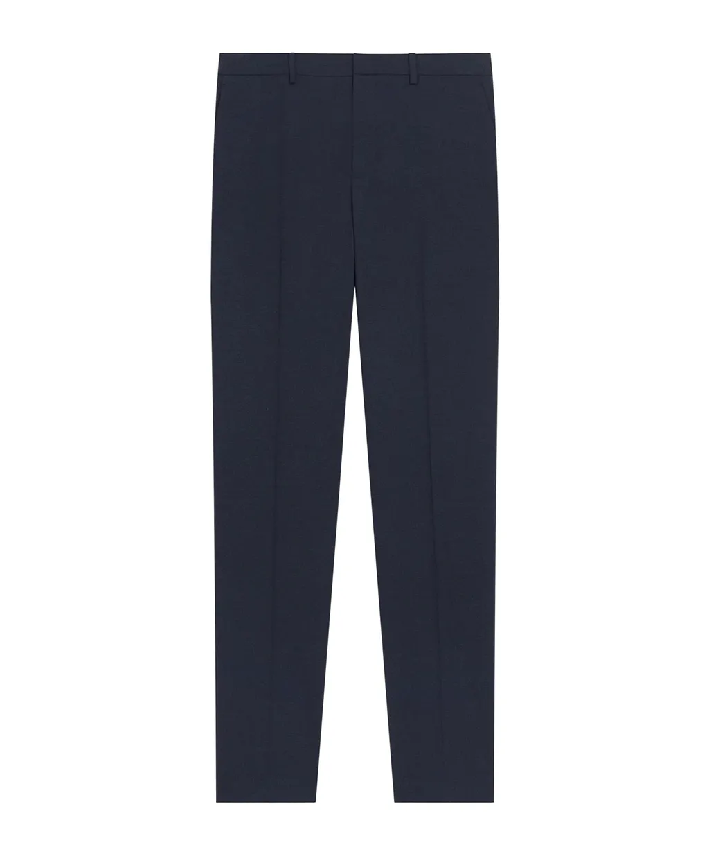 Theory Stretch Mayer Pants