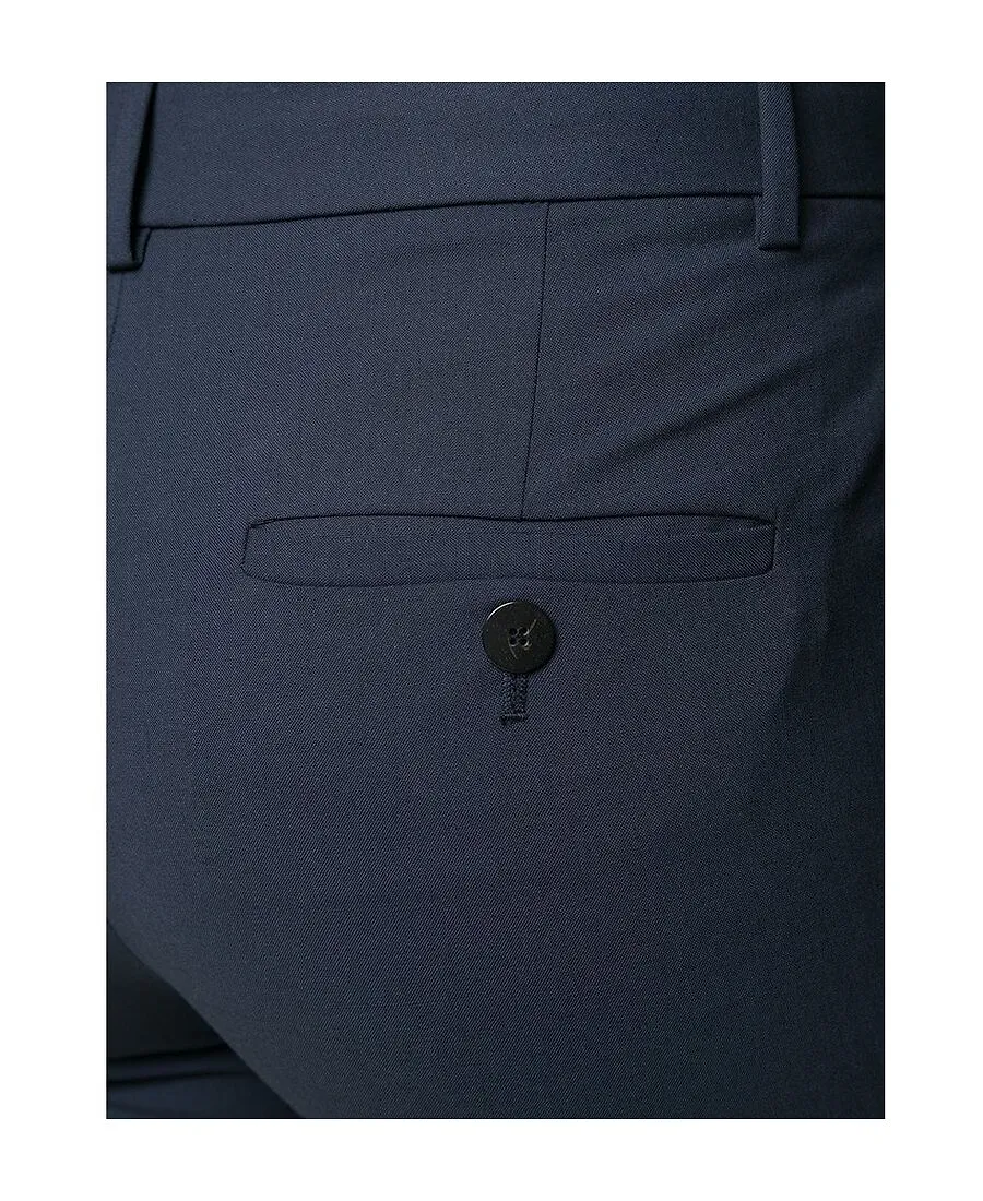 Theory Treeca Cropped Pants
