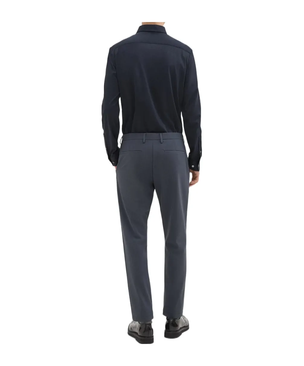Theory Precision Ponte Zaine Pants