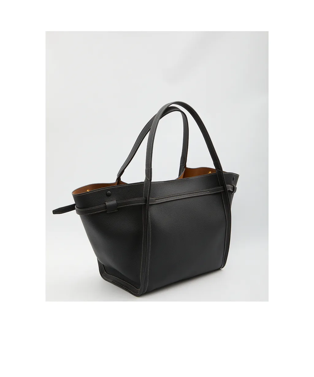 Tod's Medium Shopping Bag