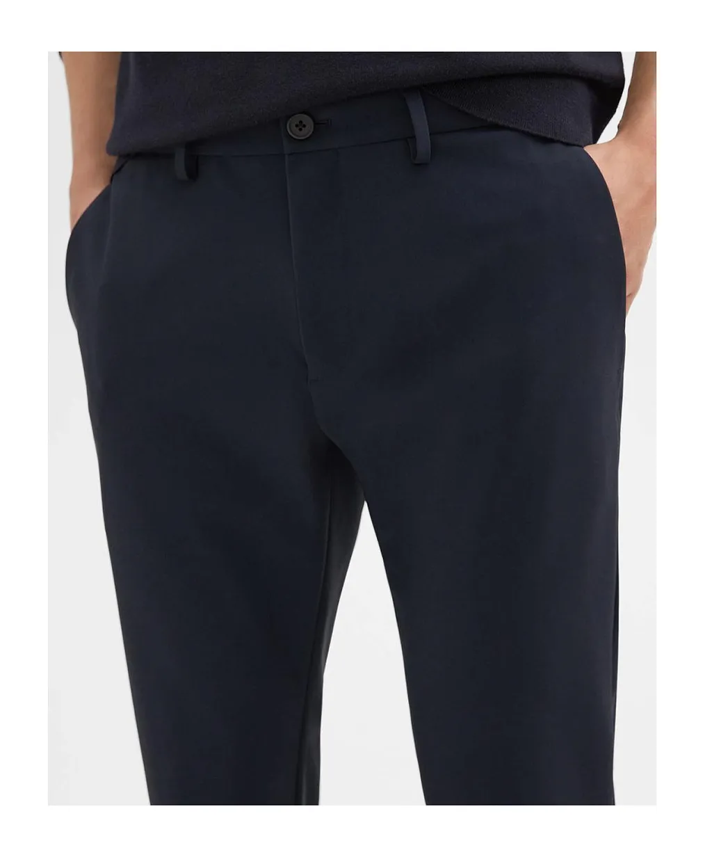 Theory Precision Ponte Zaine Pants