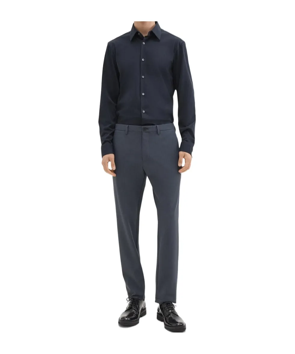 Theory Precision Ponte Zaine Pants
