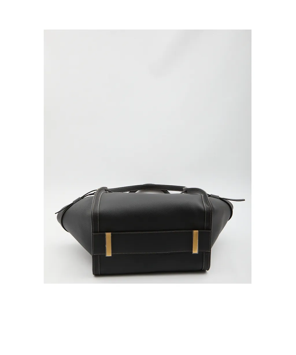 Tod's Medium Shopping Bag