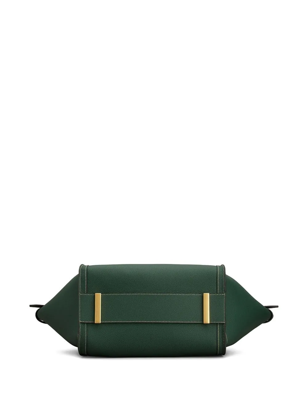 Tod's T Timeless Medium Tote Bag