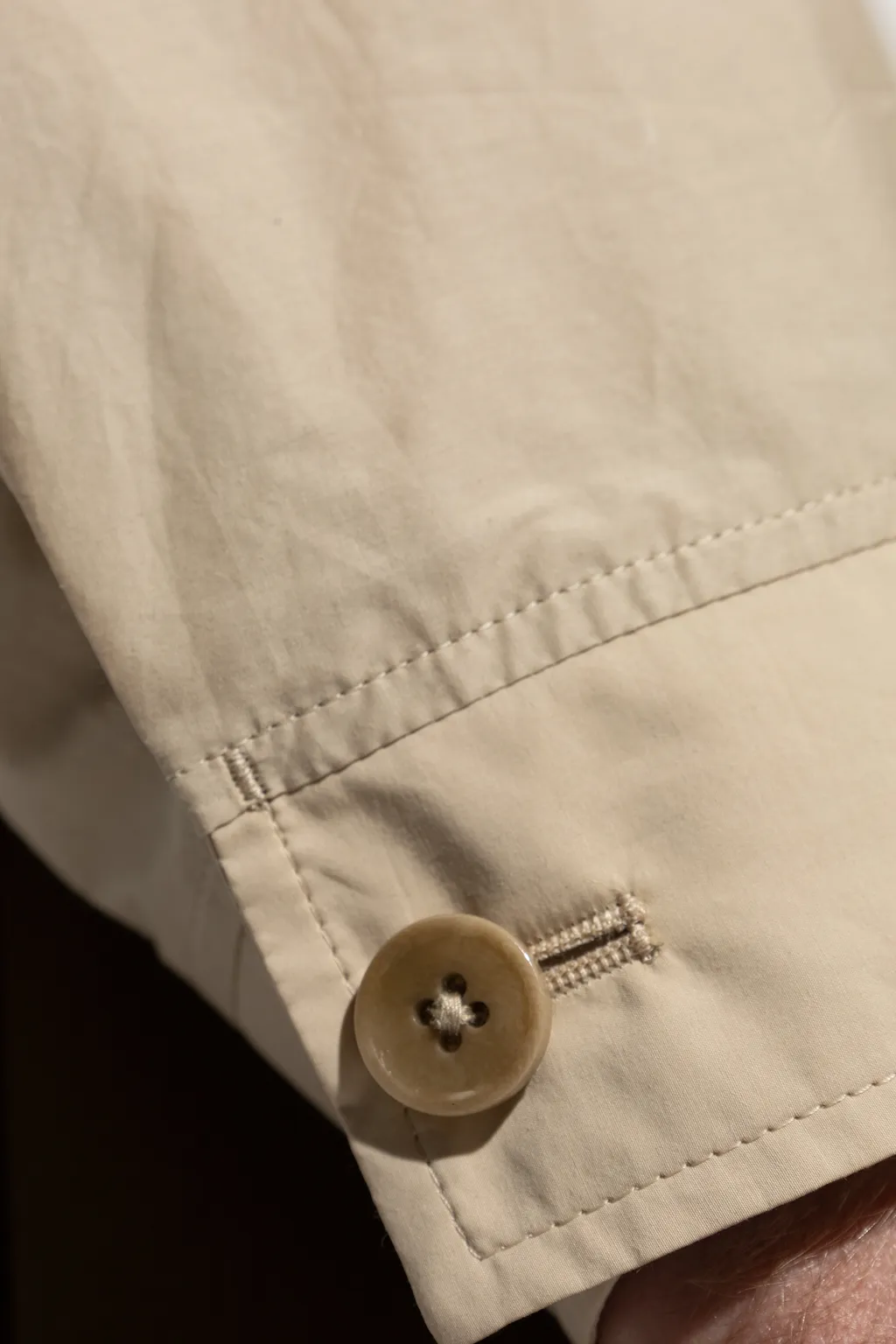 Theory Blouson Zip Jacket