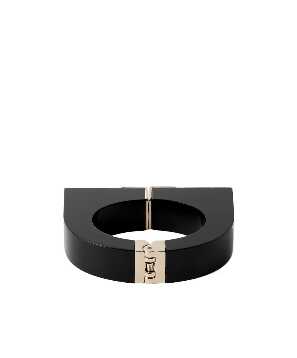 Acrylic® Cuff