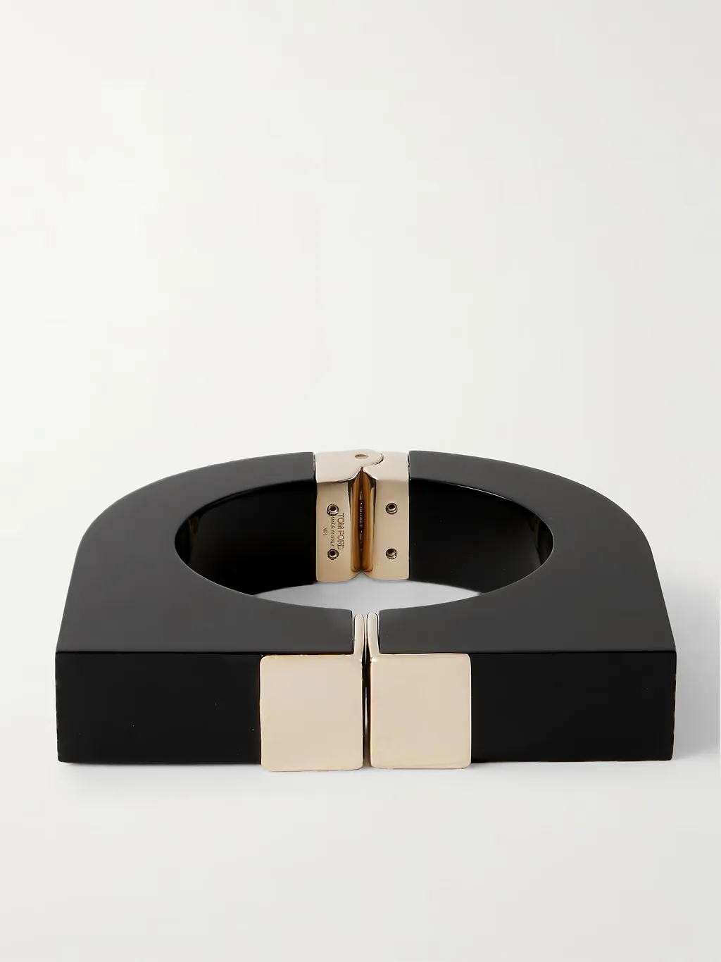 Acrylic® Cuff
