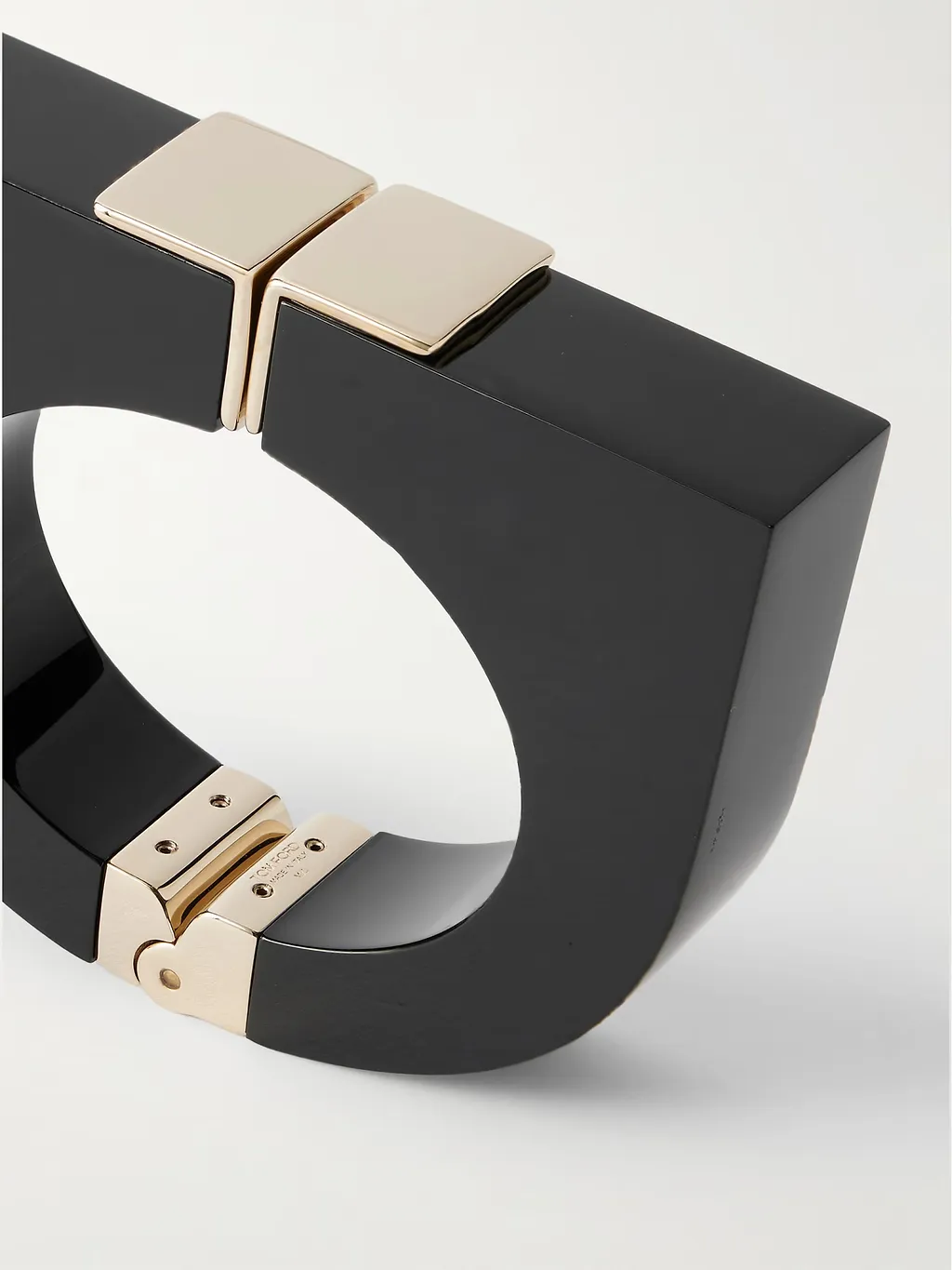 Acrylic® Cuff