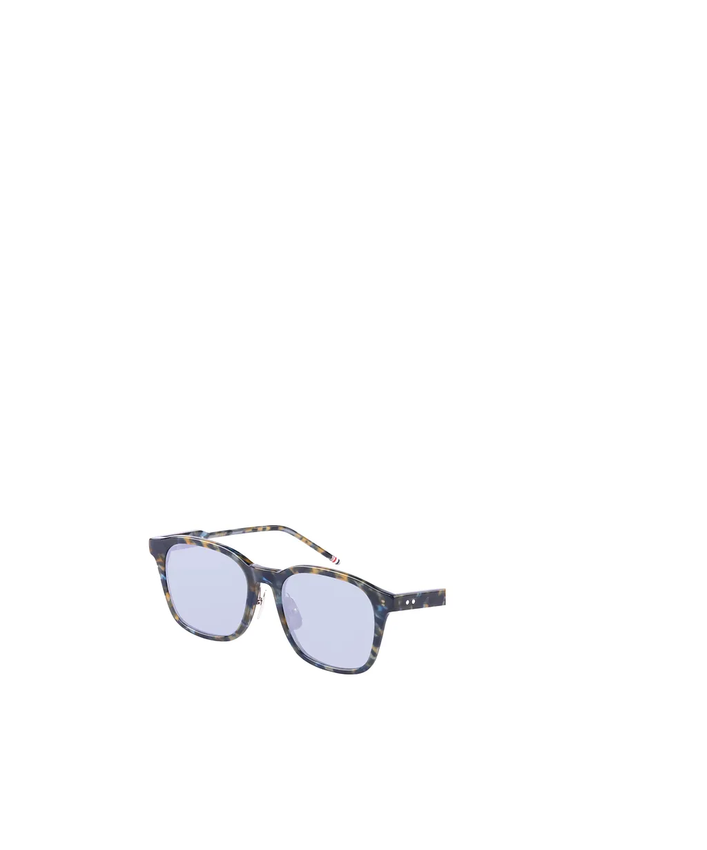 Rectangular Sunglasses