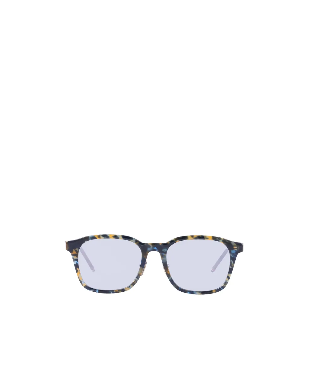 Rectangular Sunglasses