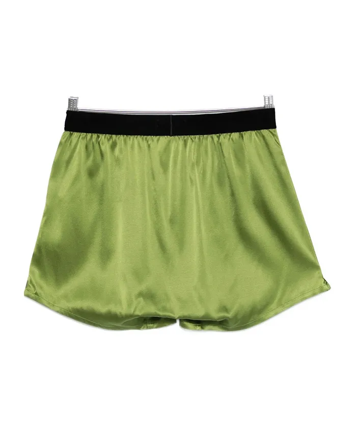 Elasticated Boxers