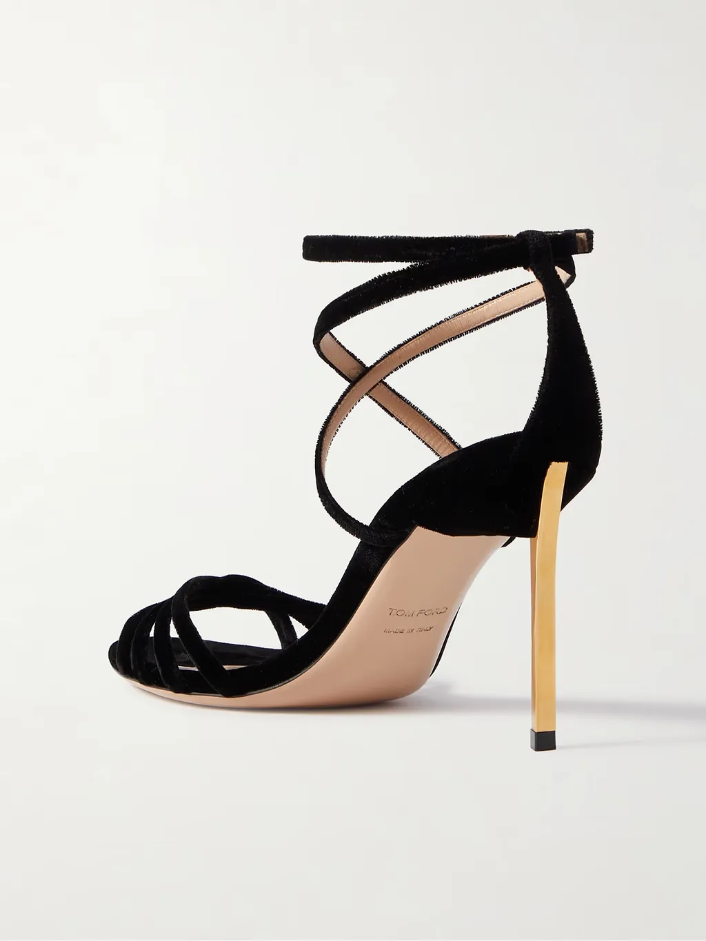Ida Sandals