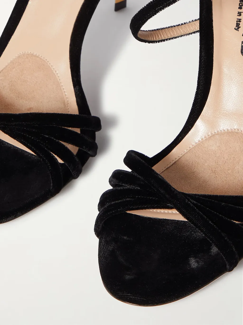 Ida Sandals