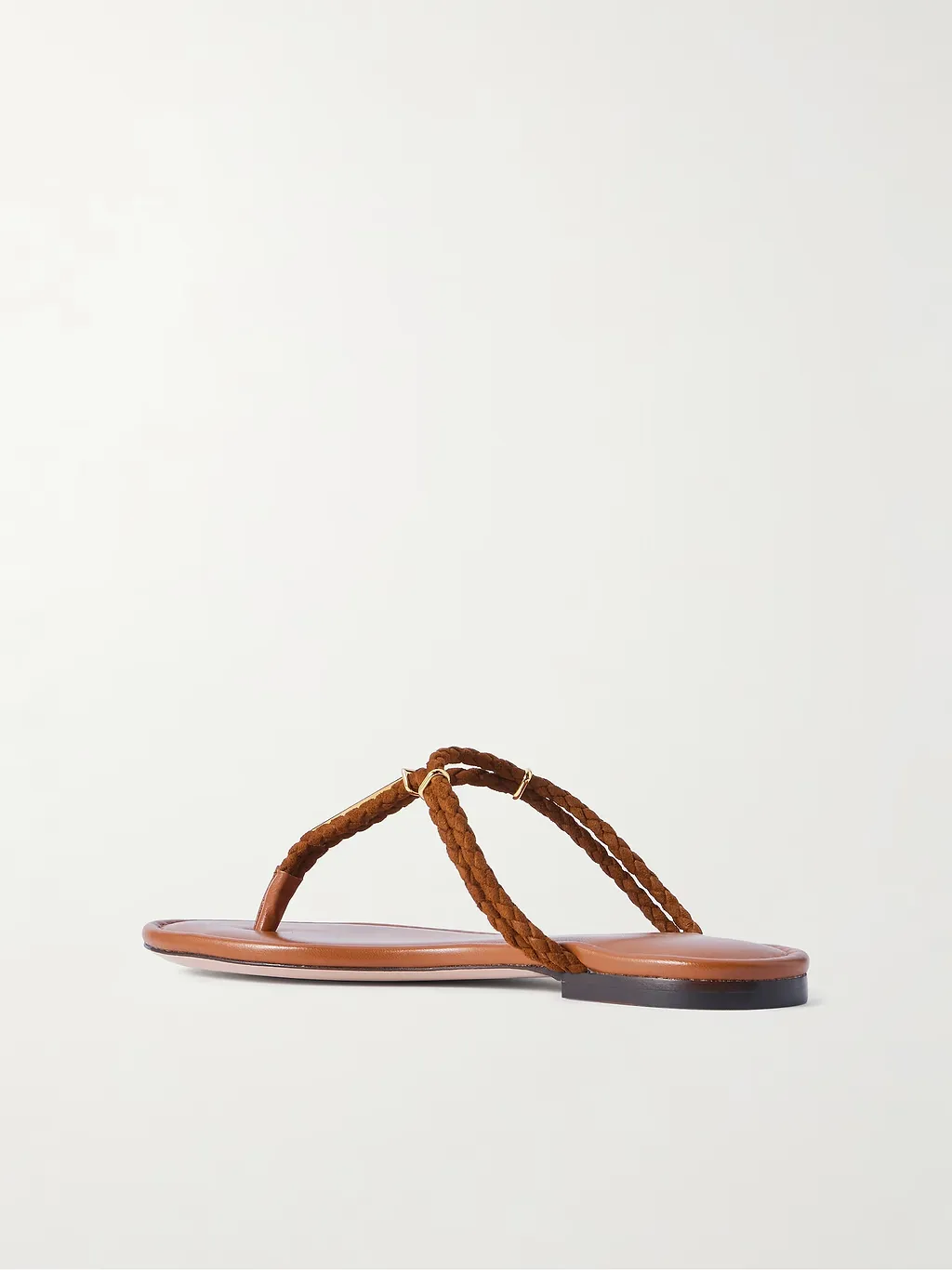 Lily Thong Sandals