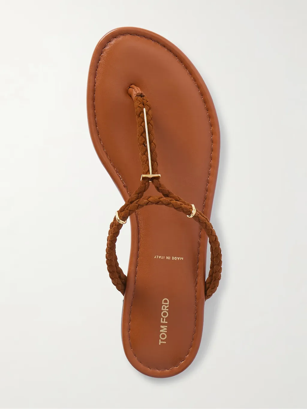 Lily Thong Sandals