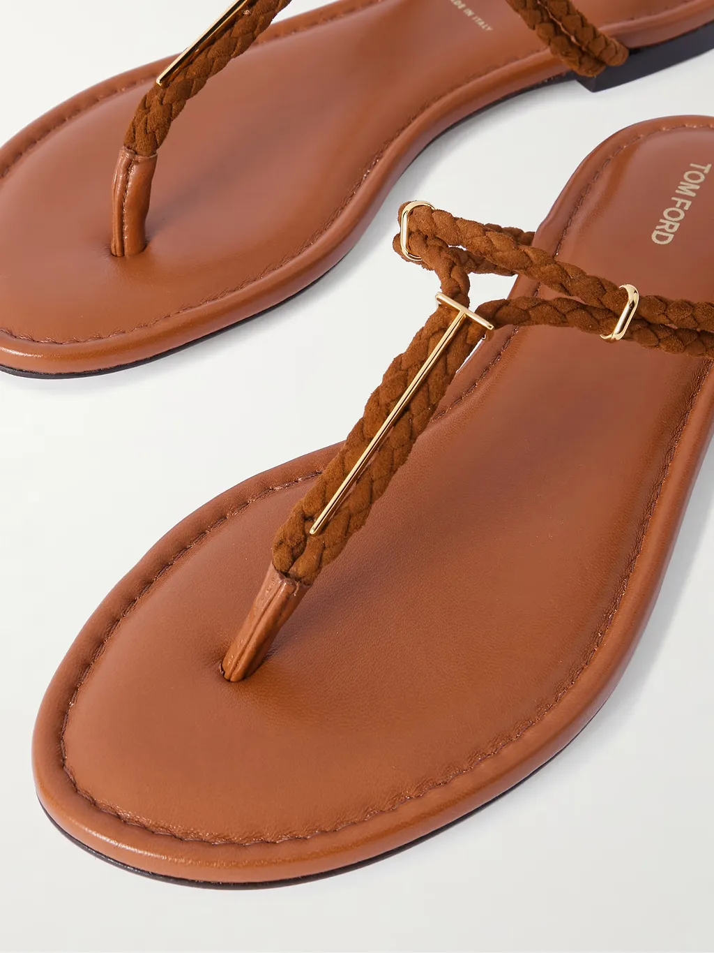 Lily Thong Sandals