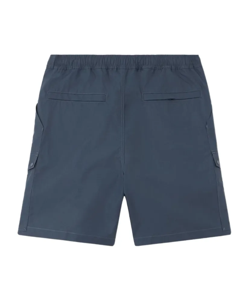 Stone Island Ghost Cargo Shorts