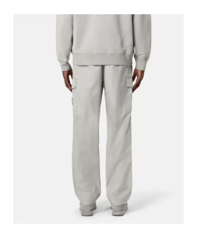 Stone Island Stretch Cargo Pants