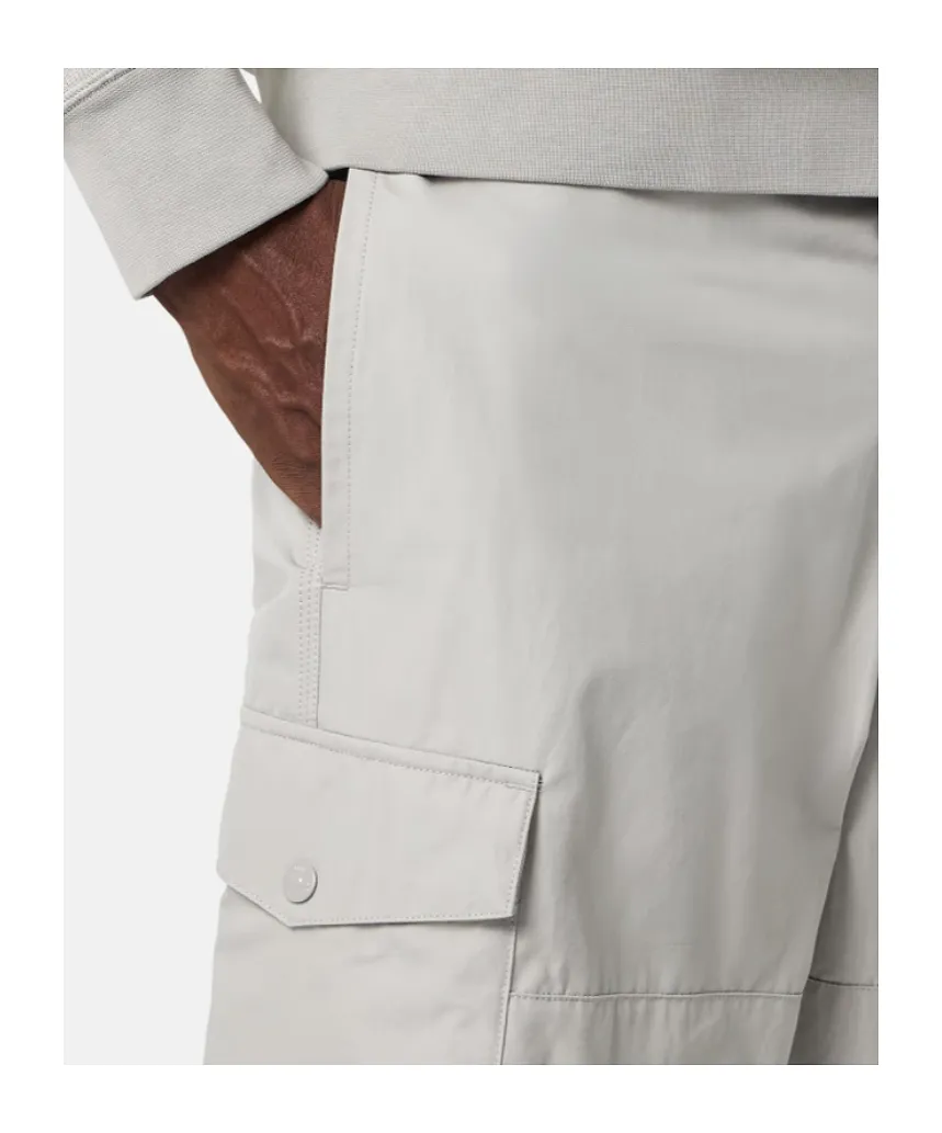 Stone Island Stretch Cargo Pants