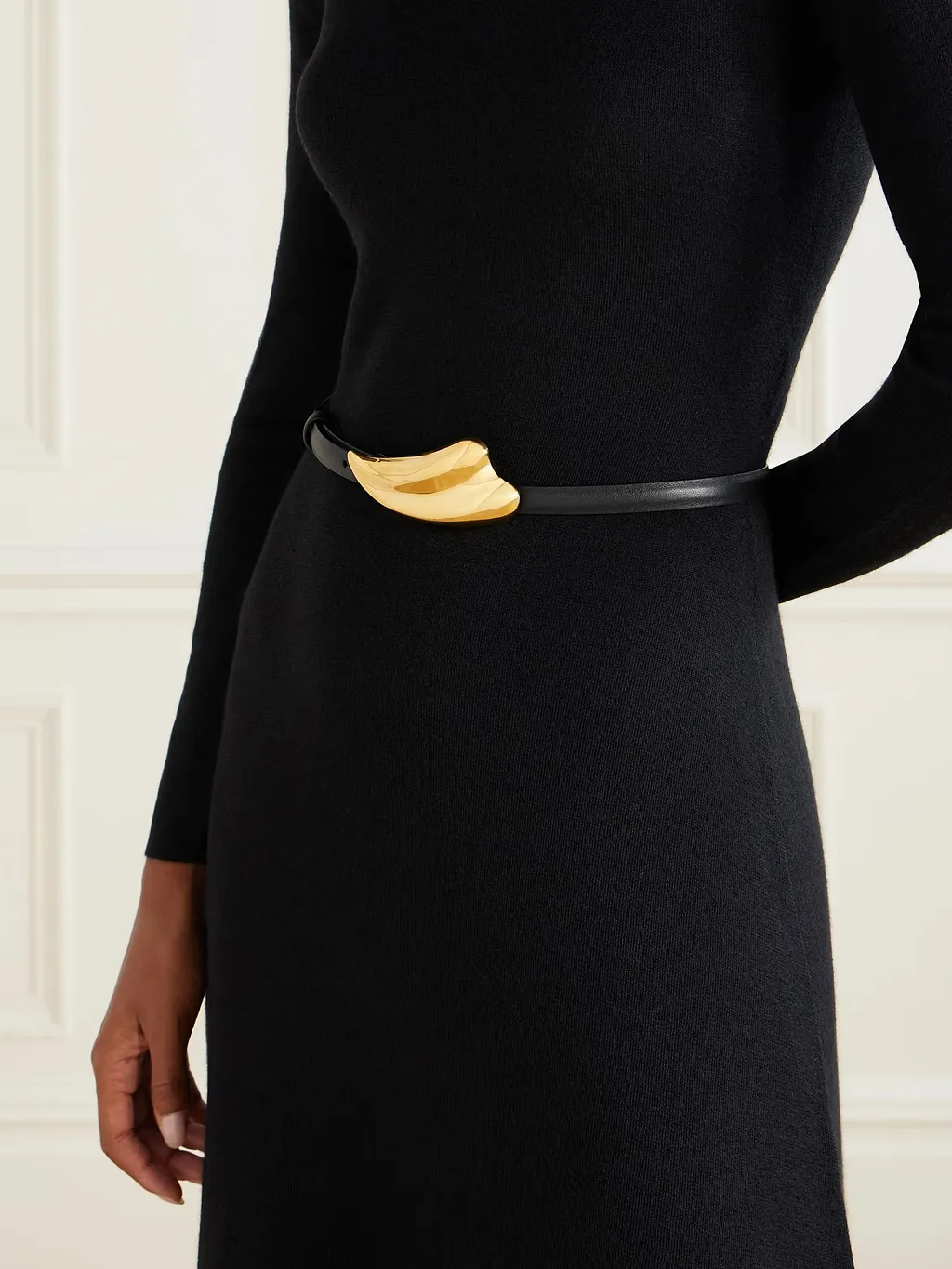 Liza Belt