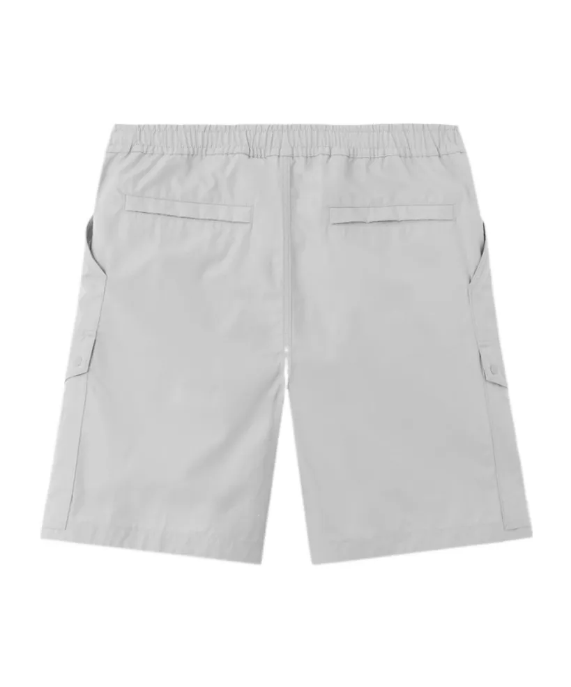 Stone Island Ghost Cargo Shorts