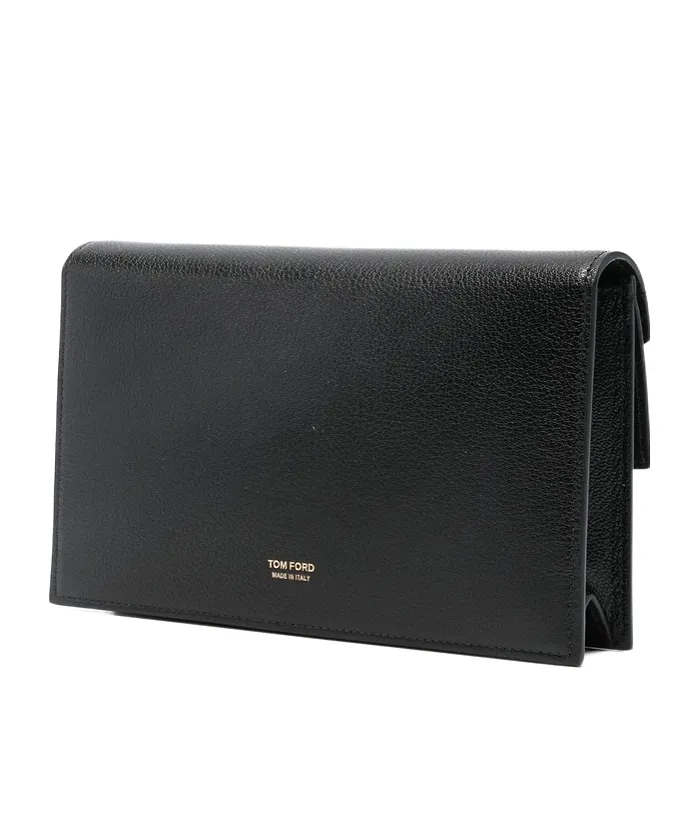 Logo Clutch