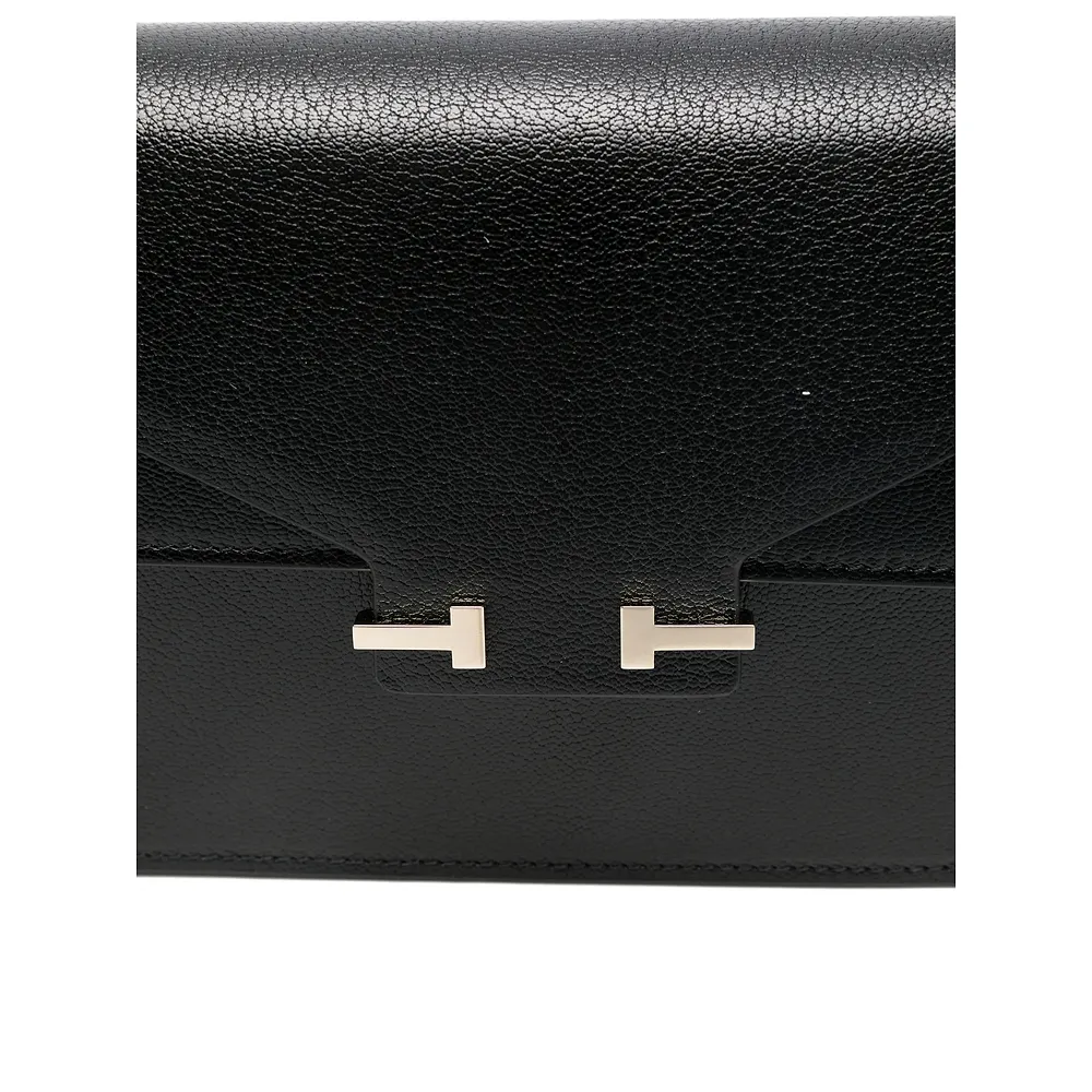 Logo Clutch