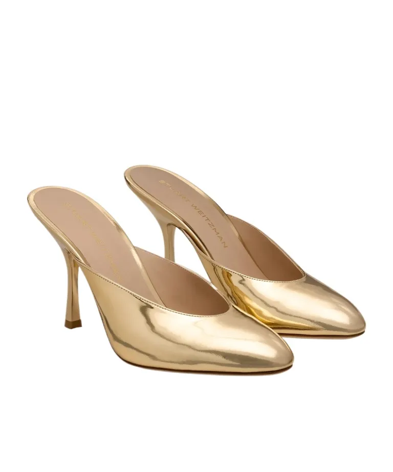 Madison Mule 85