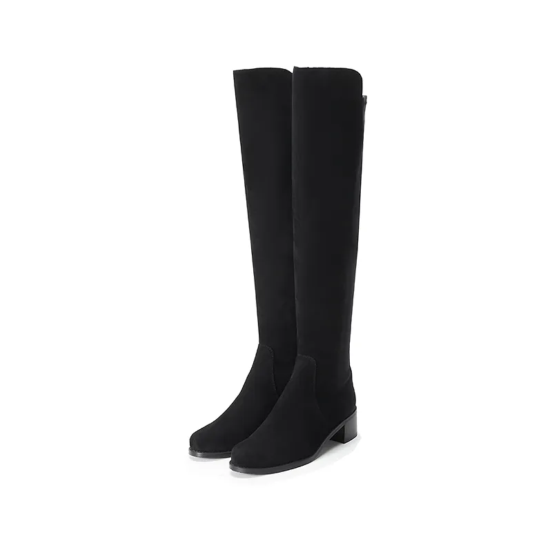 Logo Boots