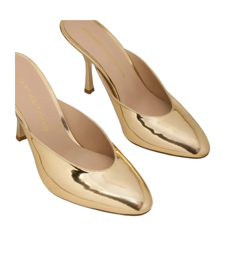 Madison Mule 85