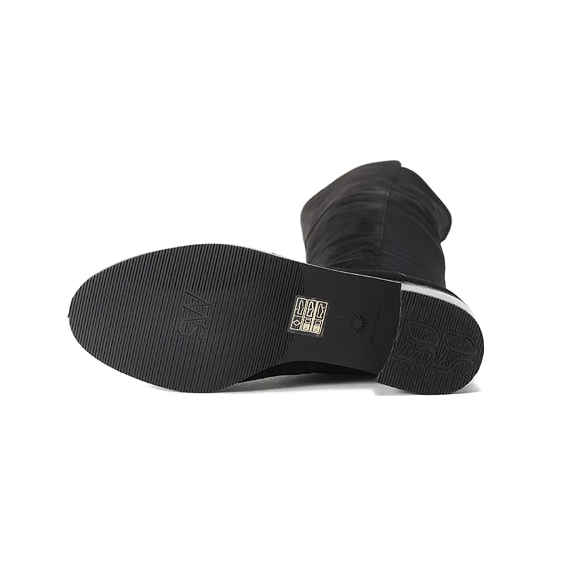 Logo Boots