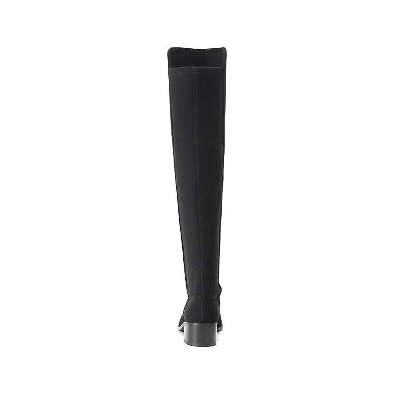 Logo Boots