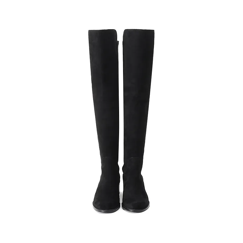 Logo Boots