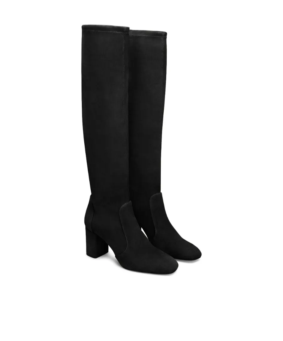 Lucie Boot 75