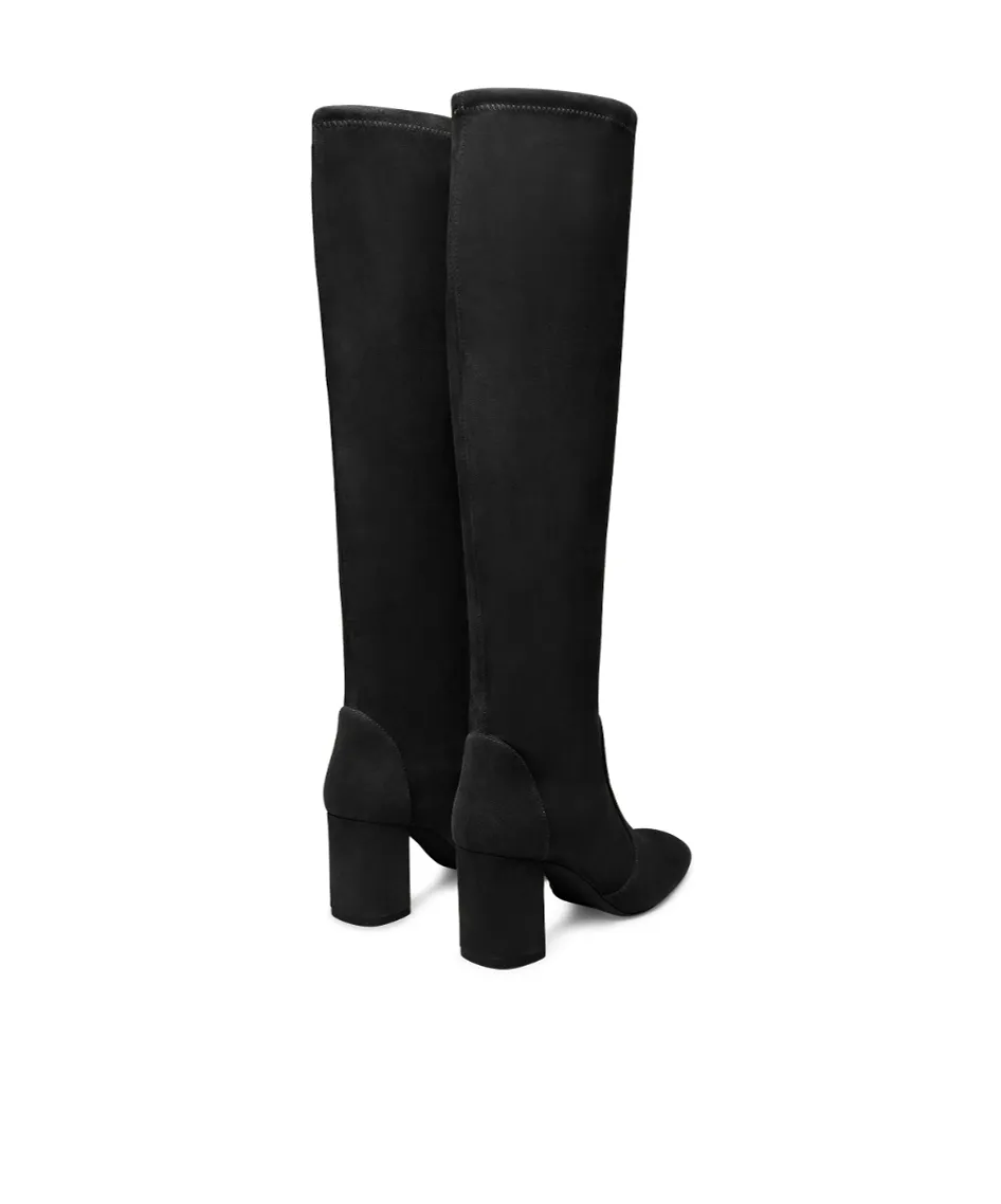 Lucie Boot 75