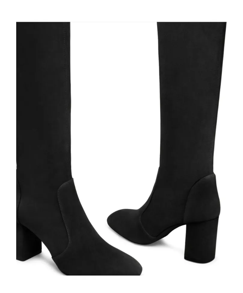 Lucie Boot 75