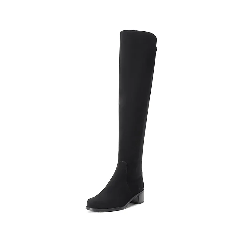 Logo Boots