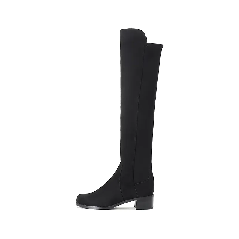 Logo Boots