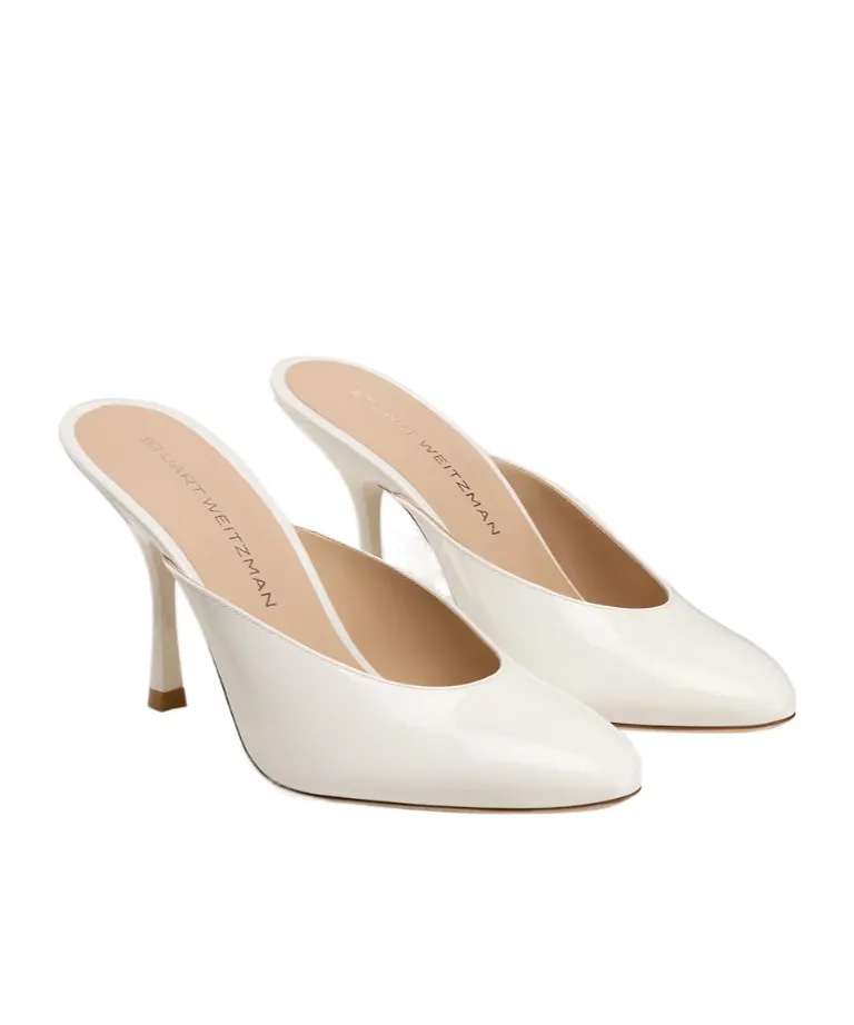 Madison Mule 85